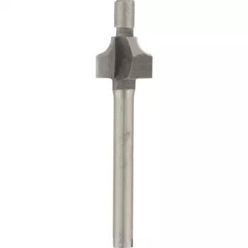 Dremel 612 vadāmais lodveida frēzēšanas uzgalis