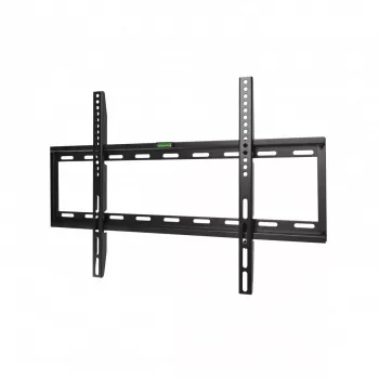 Sienas stiprinājums televizoram TB-750E līdz 70 collām, 40kg max, VESA 600x400