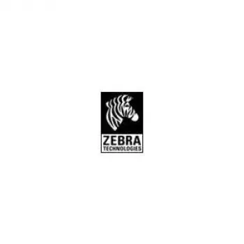 Zebra Kiosk Printer RS232 seriālais kabelis, DB-9 ligzda uz ligzdu, 1,5 m