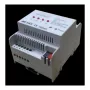 Synergy 21 S21-LED-SR000066 Balts viedās mājas uztvērējs