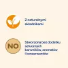 Purina Nestlé Adult 1+ slapjā kaķu barība vistas gaļa 10×85 g