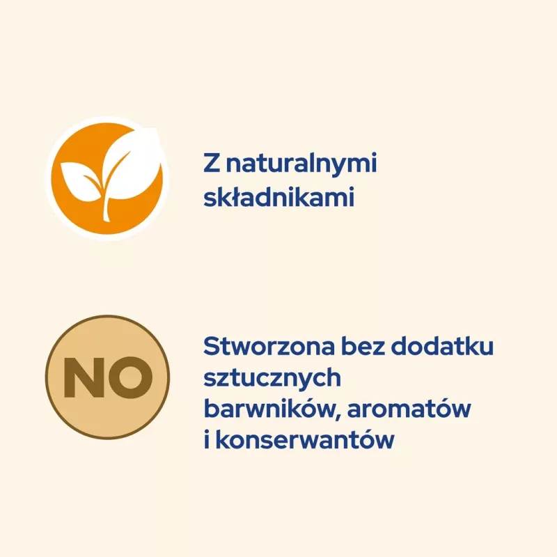 Purina Nestlé Adult 1+ slapjā kaķu barība vistas gaļa 10×85 g