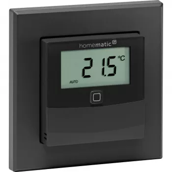 eQ-3 AG Homematic IP HmIP-STHD-A