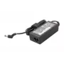 HP 724264-001 barošanas adapteris / invertors iekštelpām 65 W Melns