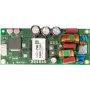 Net Piederums Barošanas Bloks Atvērtais Rāmis PW48V-12V85W Mikrotik