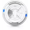 Ubiquiti UACC-G6-PRO-360-FM-W — 360° profesionāla kamera