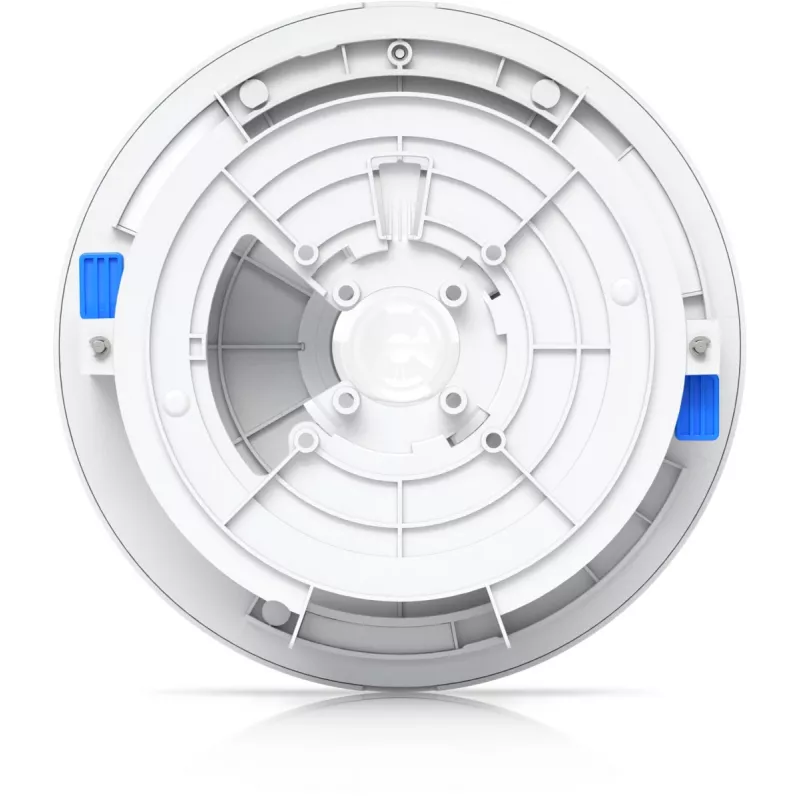 Ubiquiti UACC-G6-PRO-360-FM-W — 360° profesionāla kamera