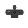 Alio AL0090 USB Full HD 1080p tīmekļa kamera mājām un darbam