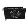 Palit GeForce RTX 3050 StormX 6GB GDDR6 videokarte