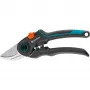 GARDENA 12203-20 ExpertCut dārza šķēres