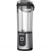 Sporta blenderis Ninja BC151EUBK — 0.53 L trauks, 14.4 W, akumulators, ledus drupināšana, melns