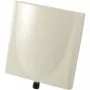 Sektoru antena ALLNET ALL19025