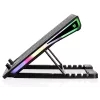 Tracer TRASTA46405 dzesēšanas paliktnis klēpjdatoram 40 cm (17,3 inch) 800 RPM