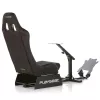 Universāla spēļu sēdekļa Playseat Evolution Alcantara