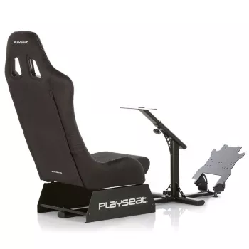 Universāla spēļu sēdekļa Playseat Evolution Alcantara
