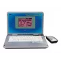 Izglītojošs portatīvais dators VTech Power XL 80-117904 — 80 mācību aktivitātes bērniem