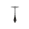 Elektriskais skrejritenis Segway-Ninebot GT3 Pro — 3000W motors, līdz 70 km nobraukums