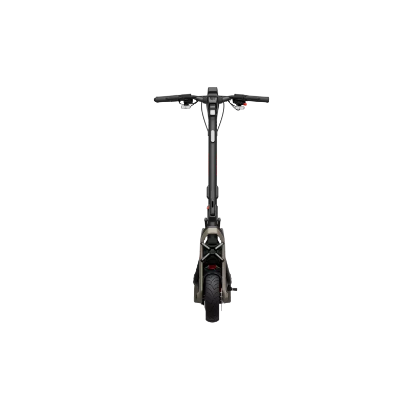 Elektriskais skrejritenis Segway-Ninebot GT3 Pro — 3000W motors, līdz 70 km nobraukums
