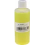 Zīmogu tinte EUROLITE UV-aktīva Caurspīdīgi Dzeltena 100 ml
