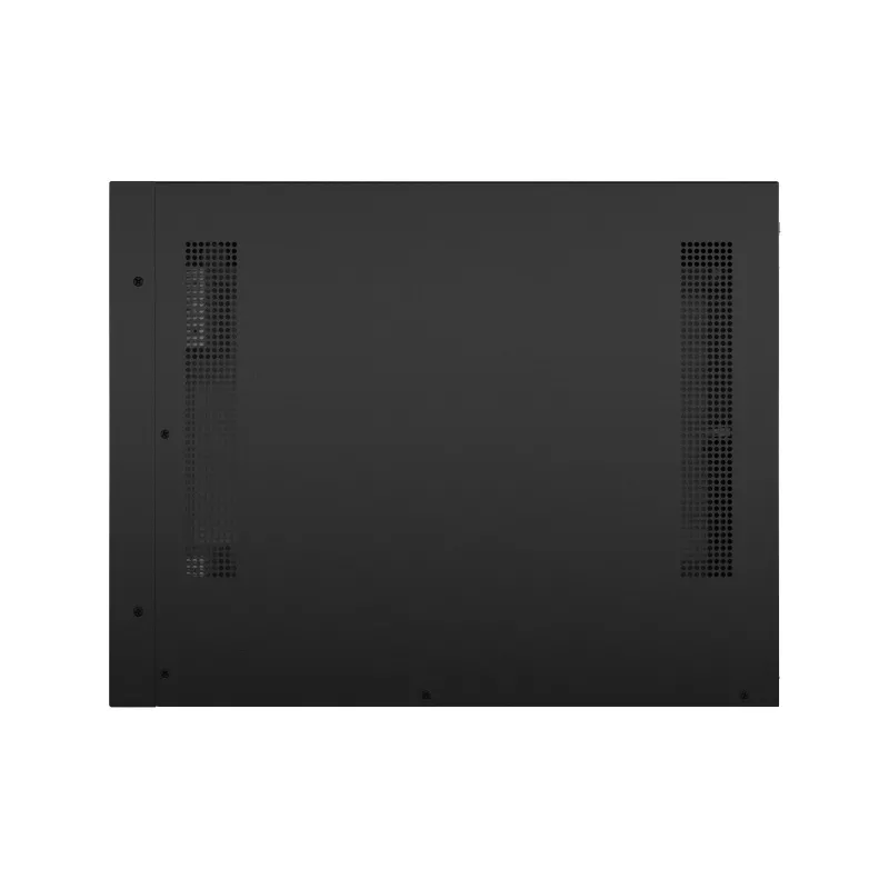 Nepārtrauktās barošanas avots ARMAC PF1 2000VA LCD, 8× IEC C13, metāla korpuss