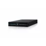 Delta BBU062B6009035 akumulatora modulis RT-3K PRO UPS nomaiņai
