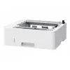 Canon 0732A033 padeves modulis printerim