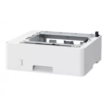 Canon 0732A033 padeves modulis printerim