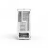 Fractal Design Epoch Mid-Tower - TG Clear Tint- Balts