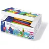 Staedtler 326 C100 marķieris