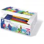Staedtler 326 C100 marķieris