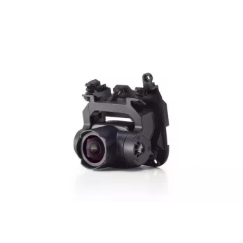 FPV kamera DJI CP.FP.00000025.01