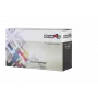 Saderīga Print4U Universālā HP 87A (CF287A)/Canon CRG041 Tonera Kasetne, Melna