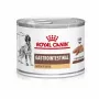 Slapjā suņu barība Royal Canin Gastrointestinal High Fibre Loaf 200 g – pieaugušiem suņiem, gaļas garša, gremošanas atbalsts