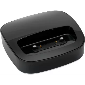 MITEL Series 51310678 galda lādētājs — vairāku portu lādēšanas stacija