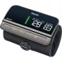 Asinsspiediena mērītājs Beurer BM 81 easyLock (65511)