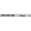 Huawei S310-24P4X Gigabit PoE viedais slēdzis, 24x PoE, 4x SFP+, 19 inch statīvs