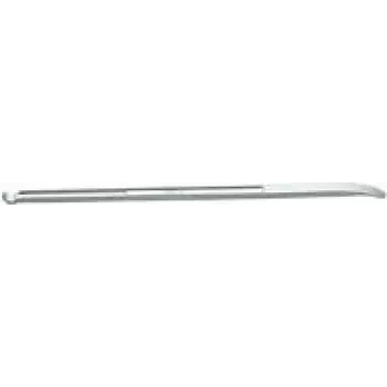 Velosipēdu remonta instruments Gedore 6332910