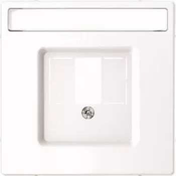 Merten MEG4250-6035 Balta