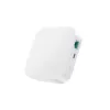Xiaomi Smart Home Hub 2 baltais viedās mājas centrs