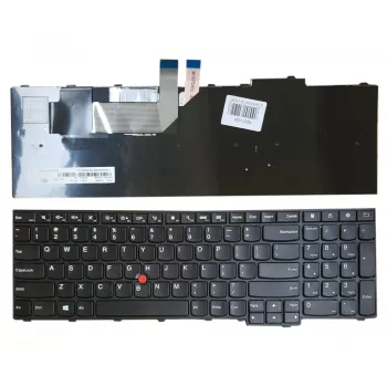 Lenovo KB311026 tastatūra