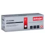 Tonera kasetne ActiveJet ATL-522NXX melna Lexmark, 45 000 lapas, īpaši augsta ražība