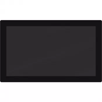Planšete ALLNET Sunlight Pro 15 collu Android 12, 8GB RAM, 128GB krātuve