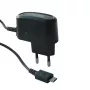 Ceļojumu lādētājs Beline Beli0013 microUSB 1A melns