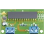 Voltcraft RE395C Savienojamības piederums