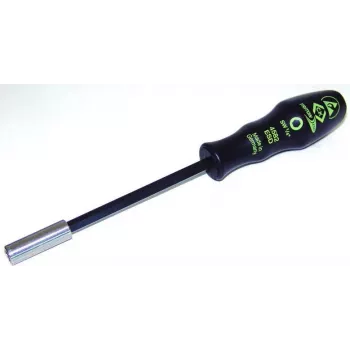C.K Tools Triton T4582 Skrūvgrieža uzgaļu turētājs
