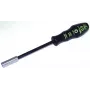 C.K Tools Triton T4582 Skrūvgrieža uzgaļu turētājs