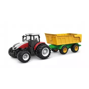 Amewi 22600
