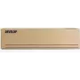 Develop Toner TN-227 Dzeltens (ACVH2D0)