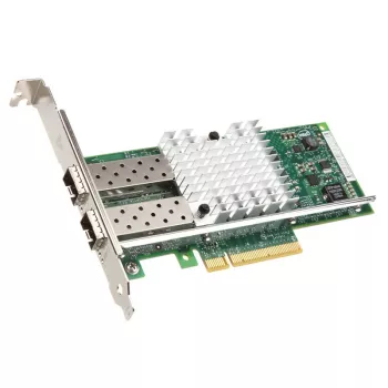 Intel E10G42BTDA tīkla karte 10 Gb/s