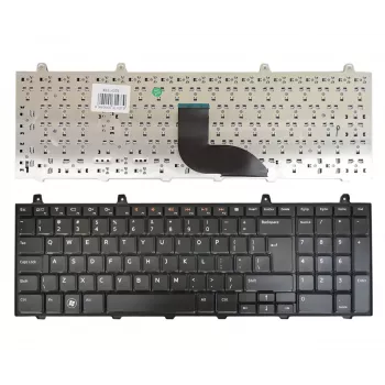 Dell KB314379 oriģinālā tastatūra